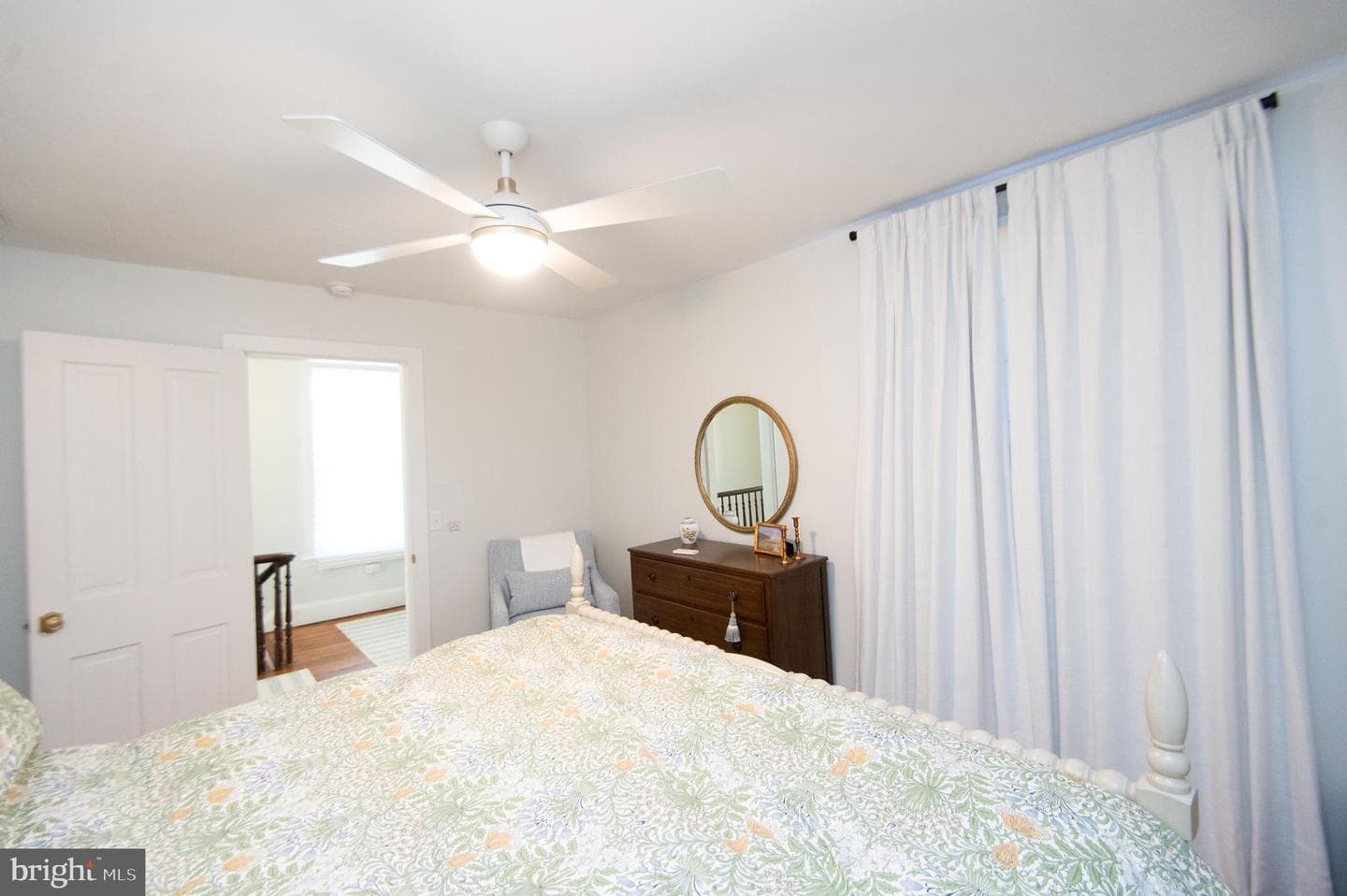 533 South Street photo 36