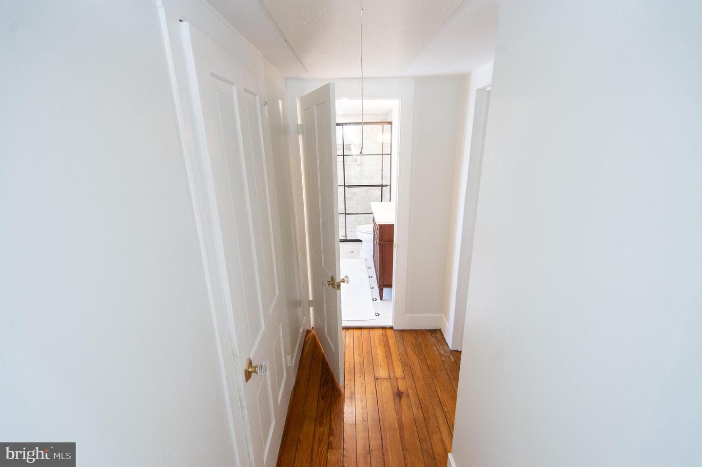 533 South Street photo 38