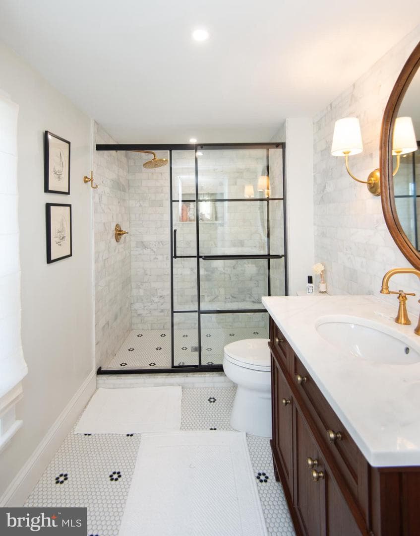 533 South Street photo 39