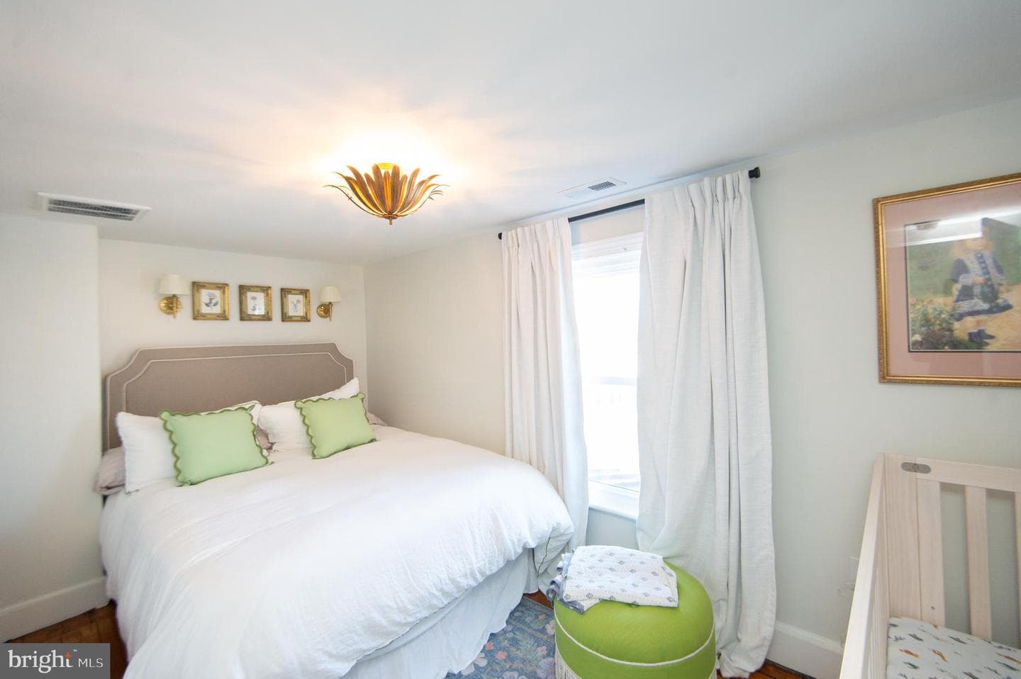 533 South Street photo 40