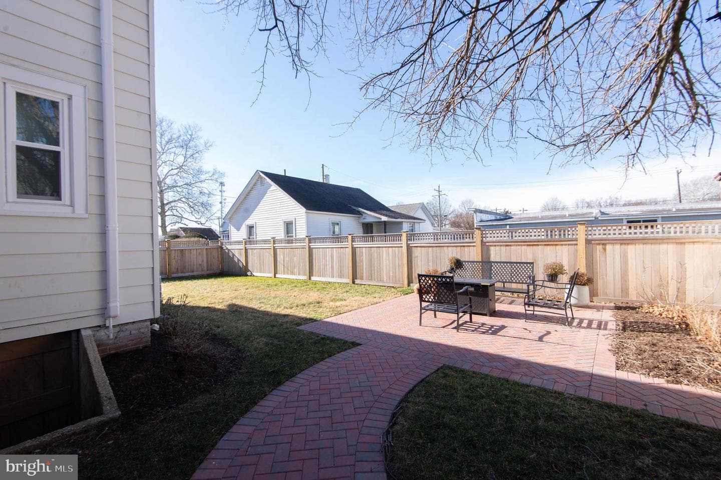 533 South Street photo 44