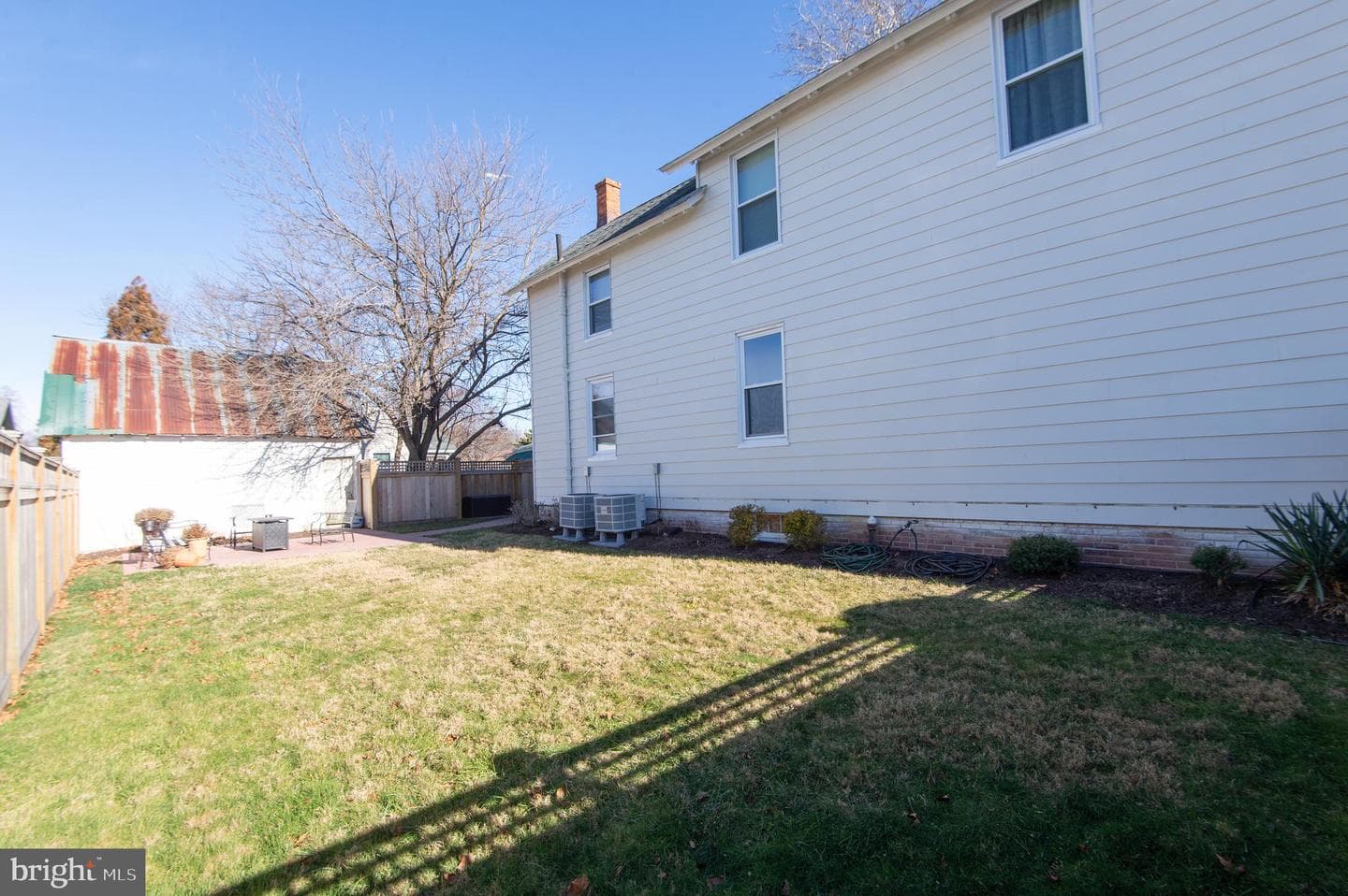 533 South Street photo 46