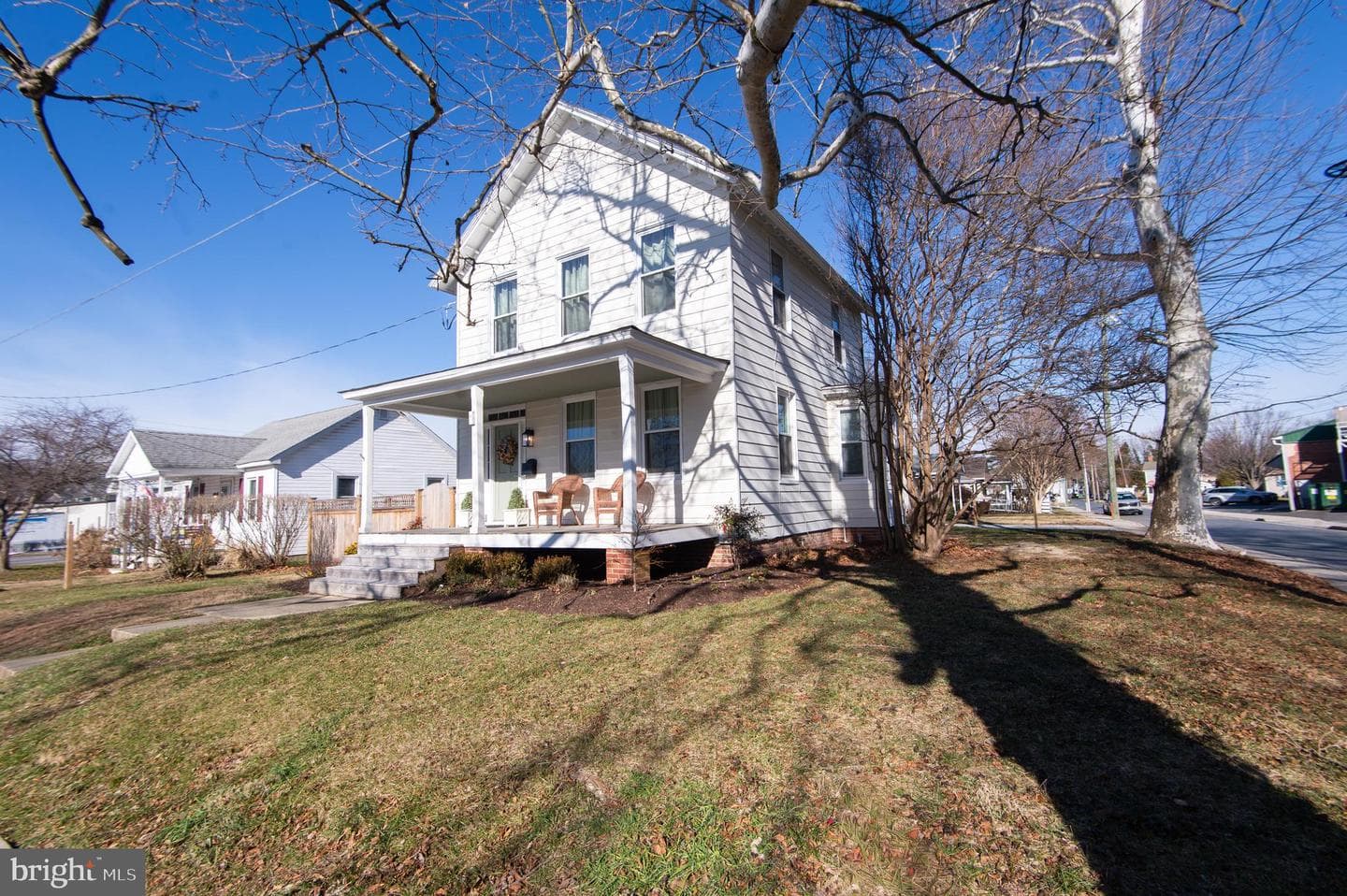533 South Street photo 5