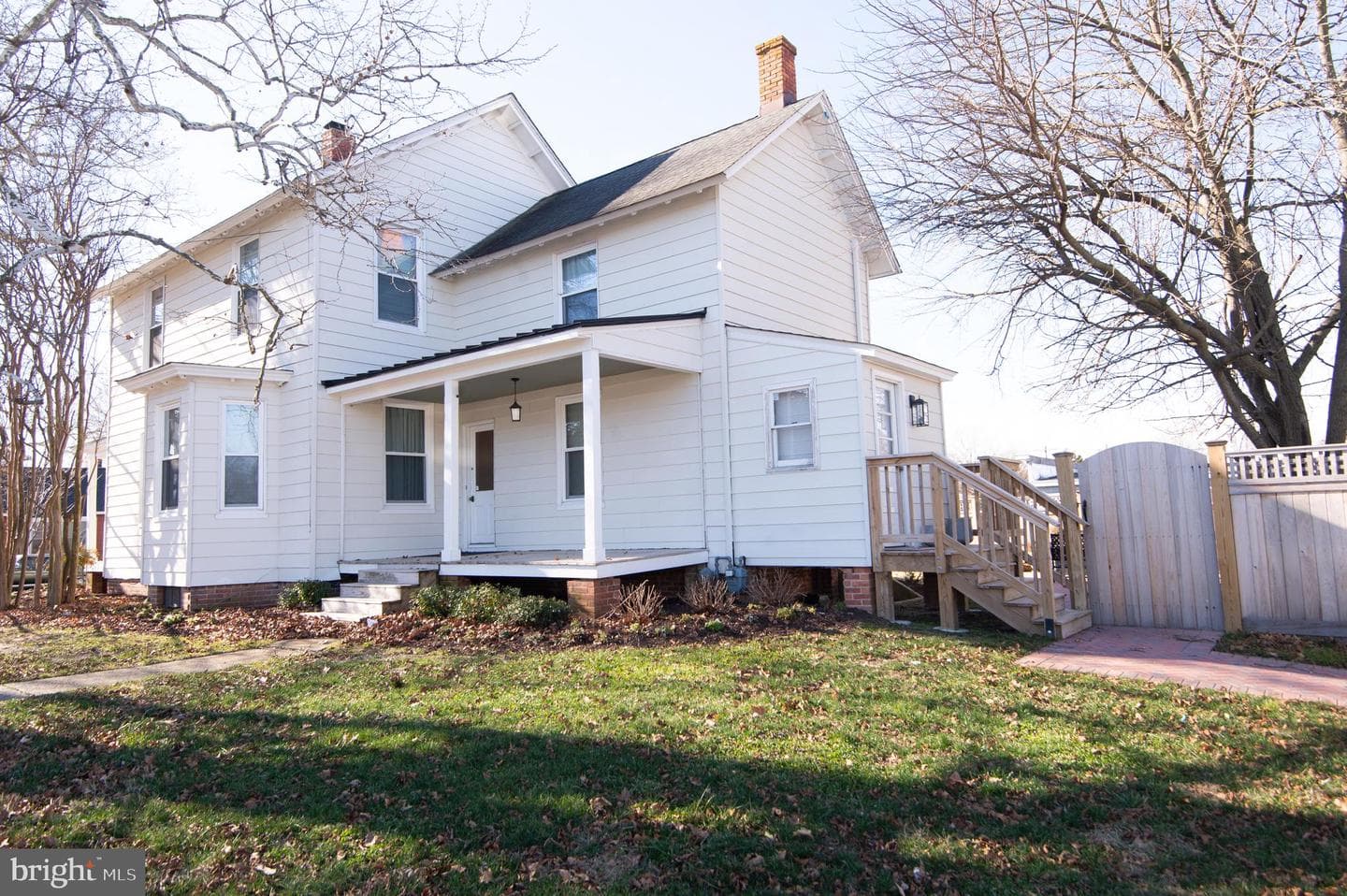 533 South Street photo 7