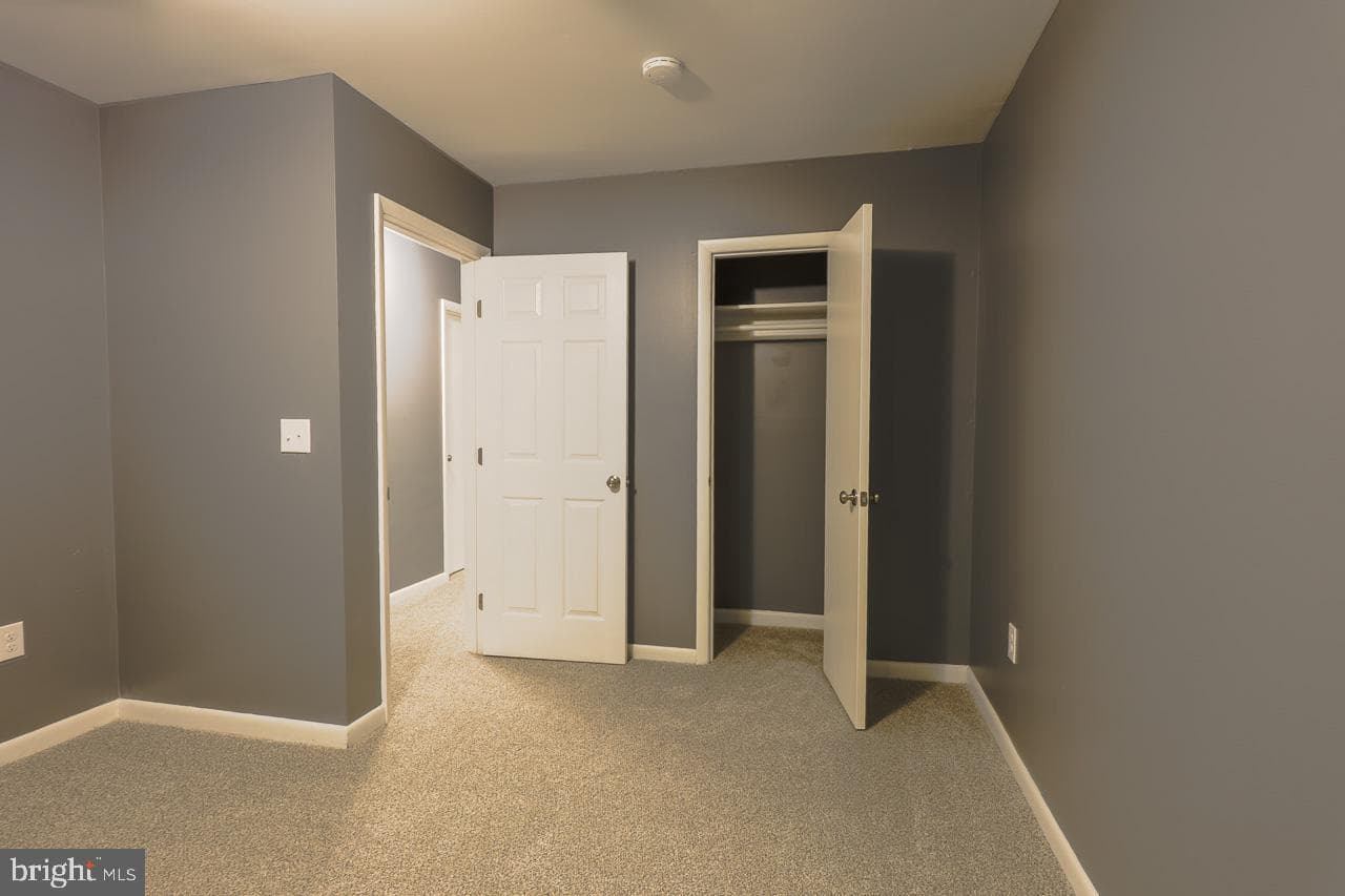 29595 Dutchmans Lane #42/701 photo 18