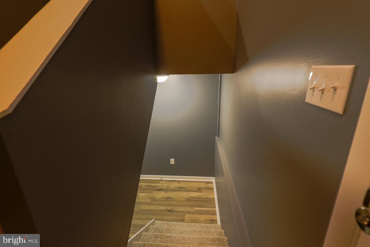 29595 Dutchmans Lane #42/701 photo 19