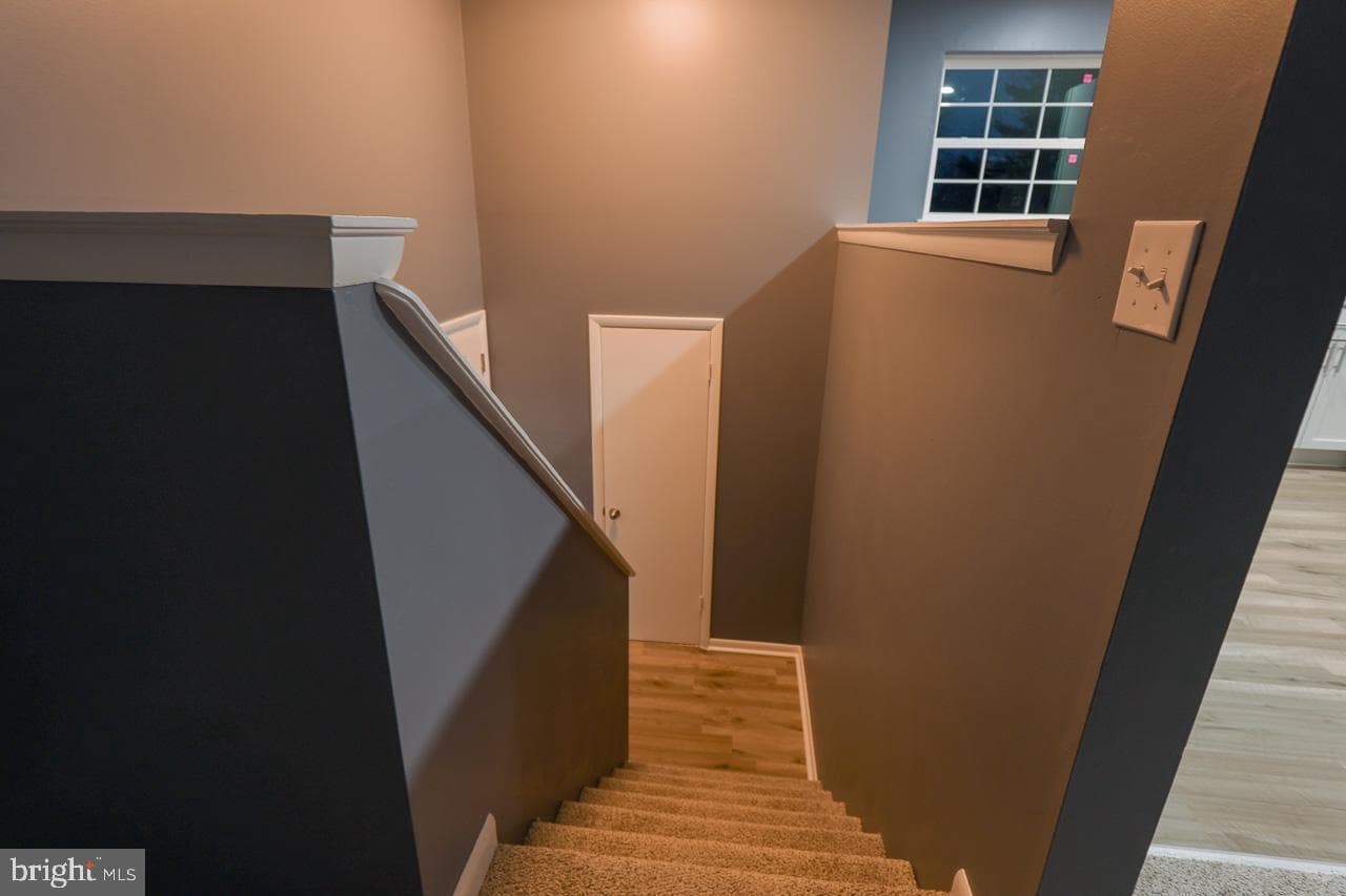 29595 Dutchmans Lane #42/701 photo 20