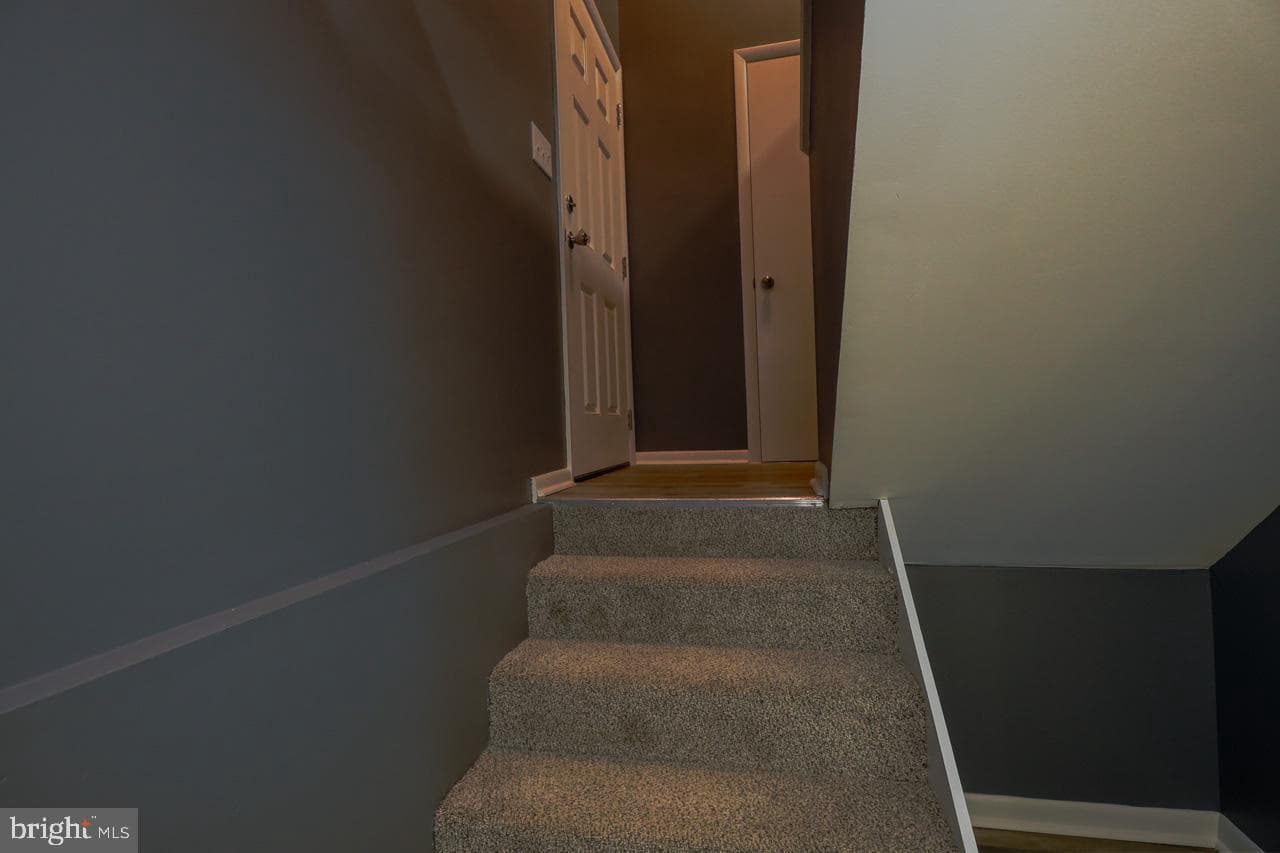 29595 Dutchmans Lane #42/701 photo 21