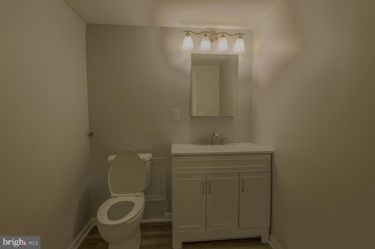 29595 Dutchmans Lane #42/701 photo 25