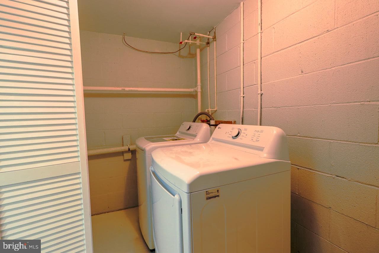 29595 Dutchmans Lane #42/701 photo 27