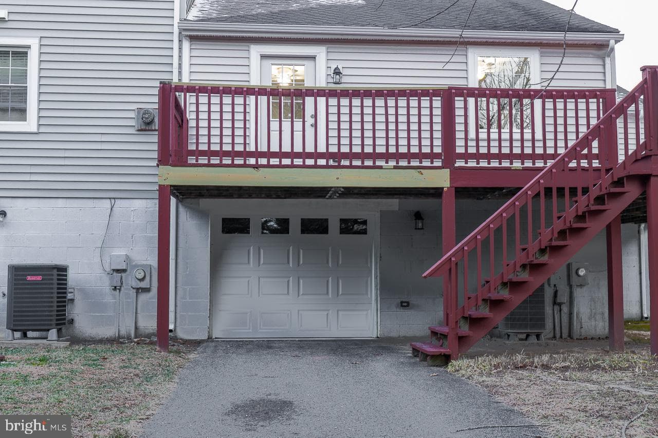 29595 Dutchmans Lane #42/701 photo 29
