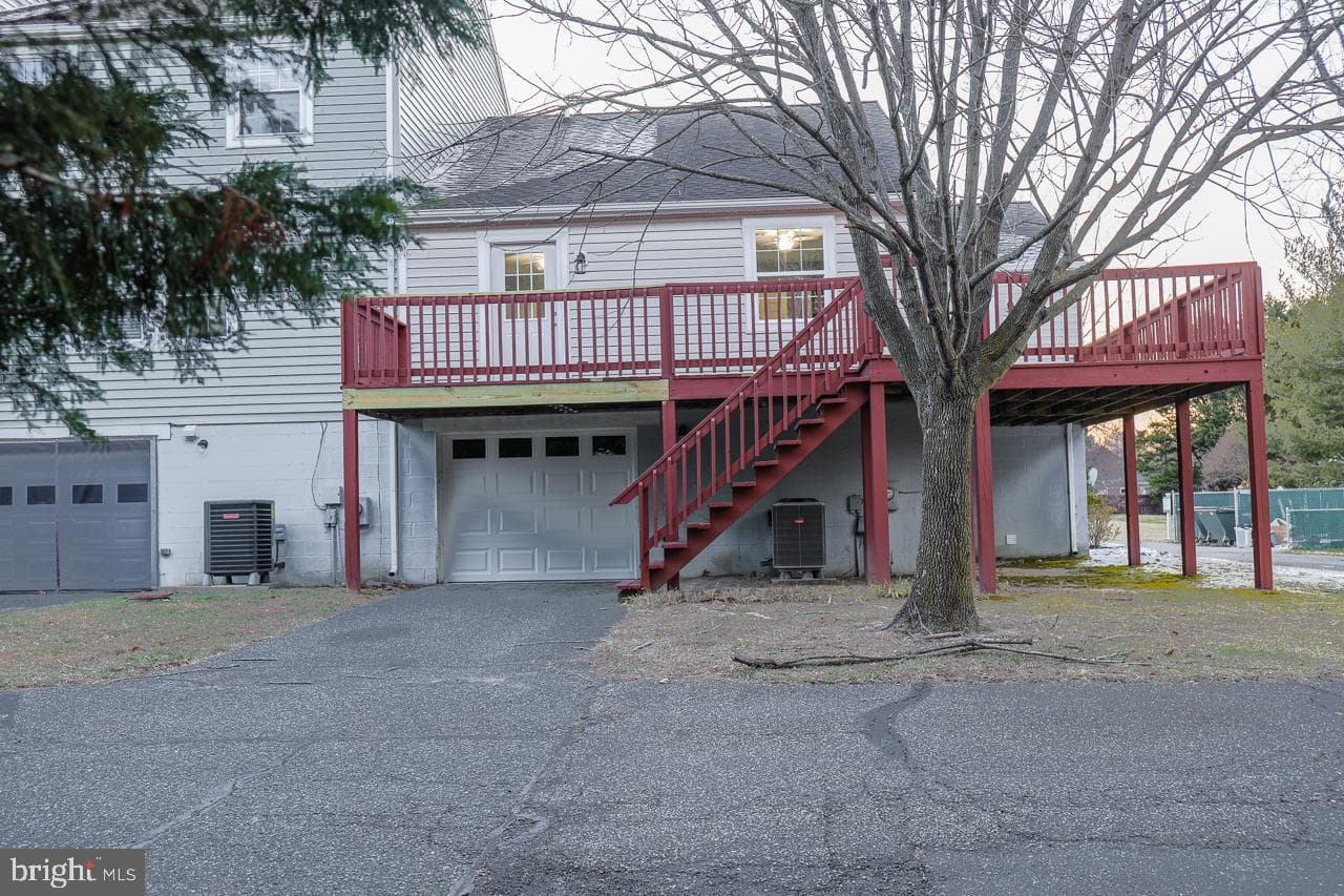 29595 Dutchmans Lane #42/701 photo 30