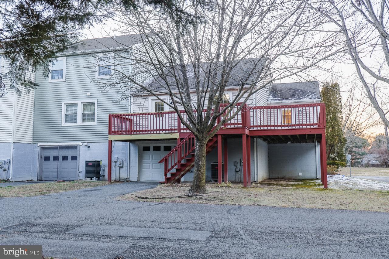 29595 Dutchmans Lane #42/701 photo 32