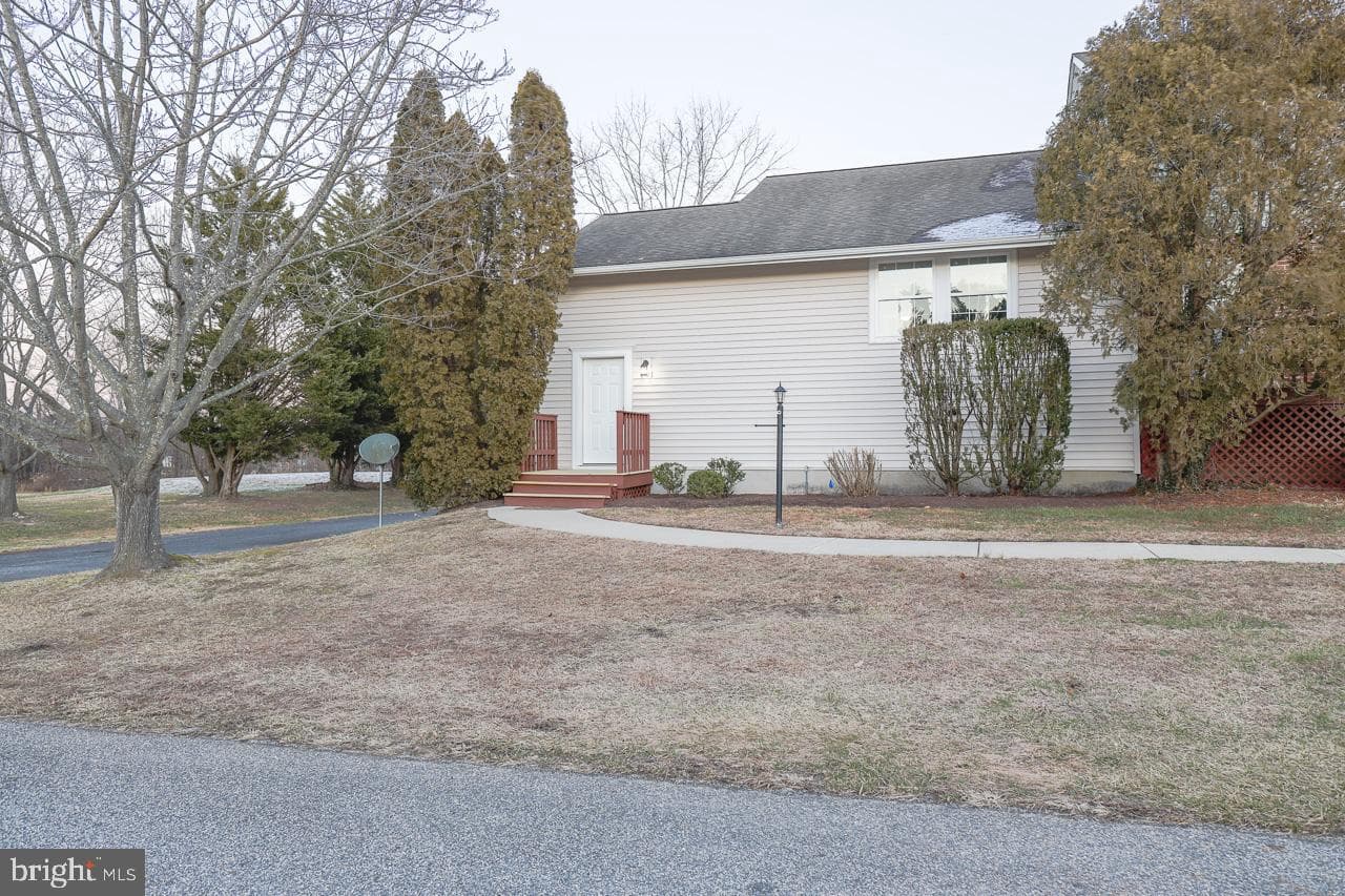 29595 Dutchmans Lane #42/701 photo 34