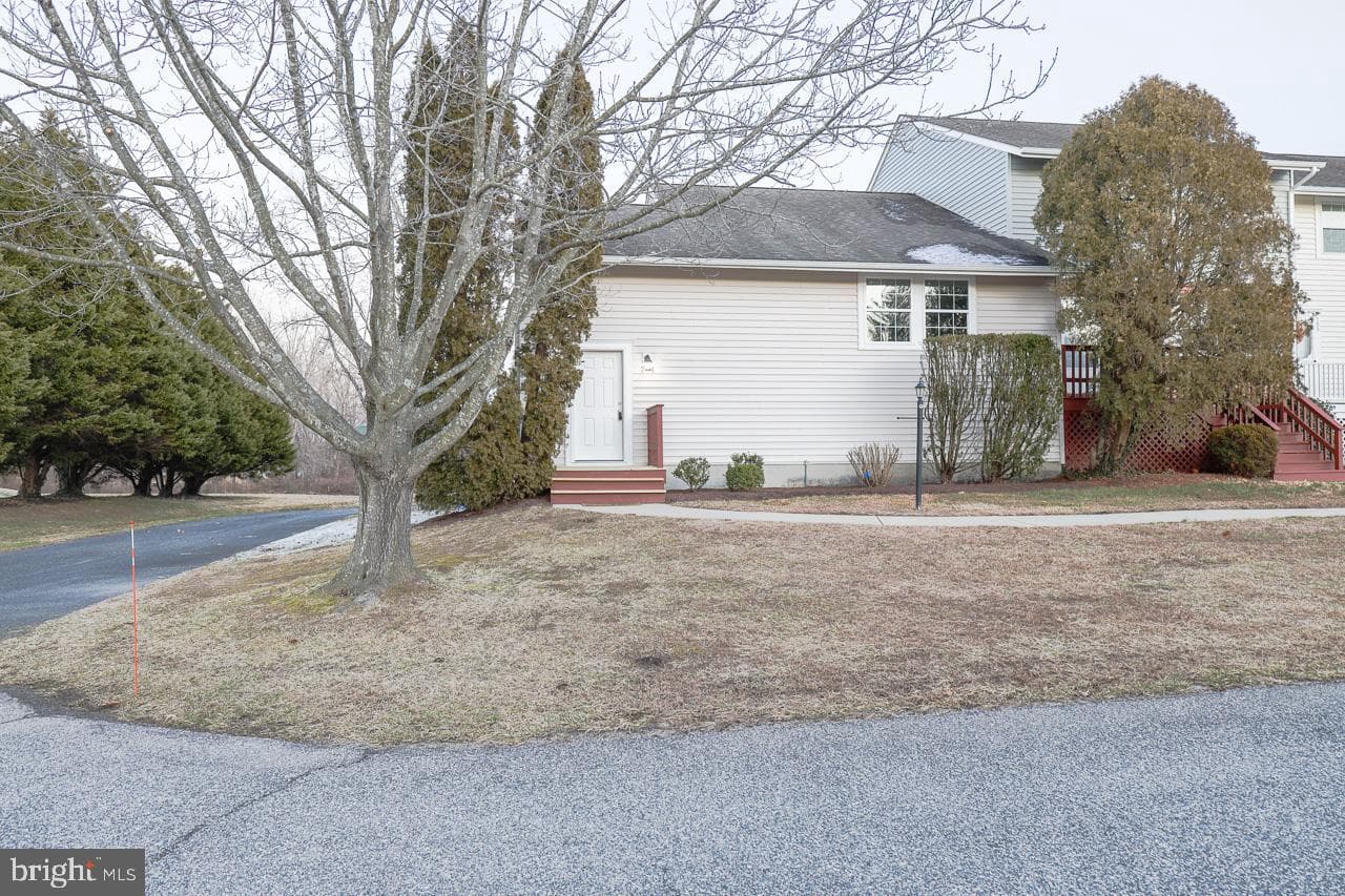 29595 Dutchmans Lane #42/701 photo 35