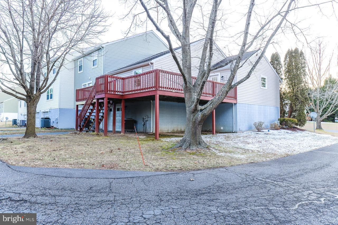 29595 Dutchmans Lane #42/701 photo 36
