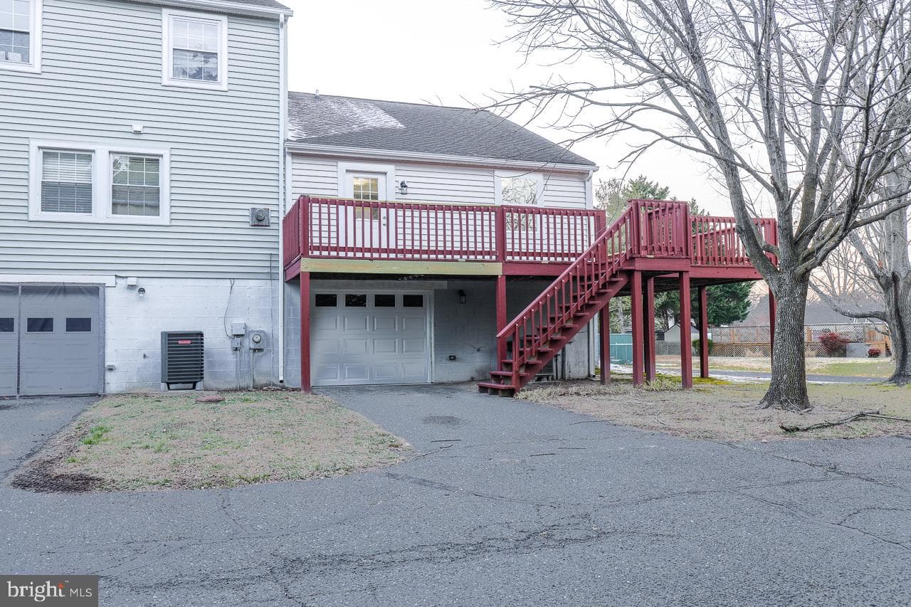 29595 Dutchmans Lane #42/701 photo 37