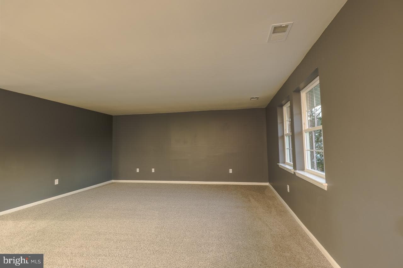 29595 Dutchmans Lane #42/701 photo 8