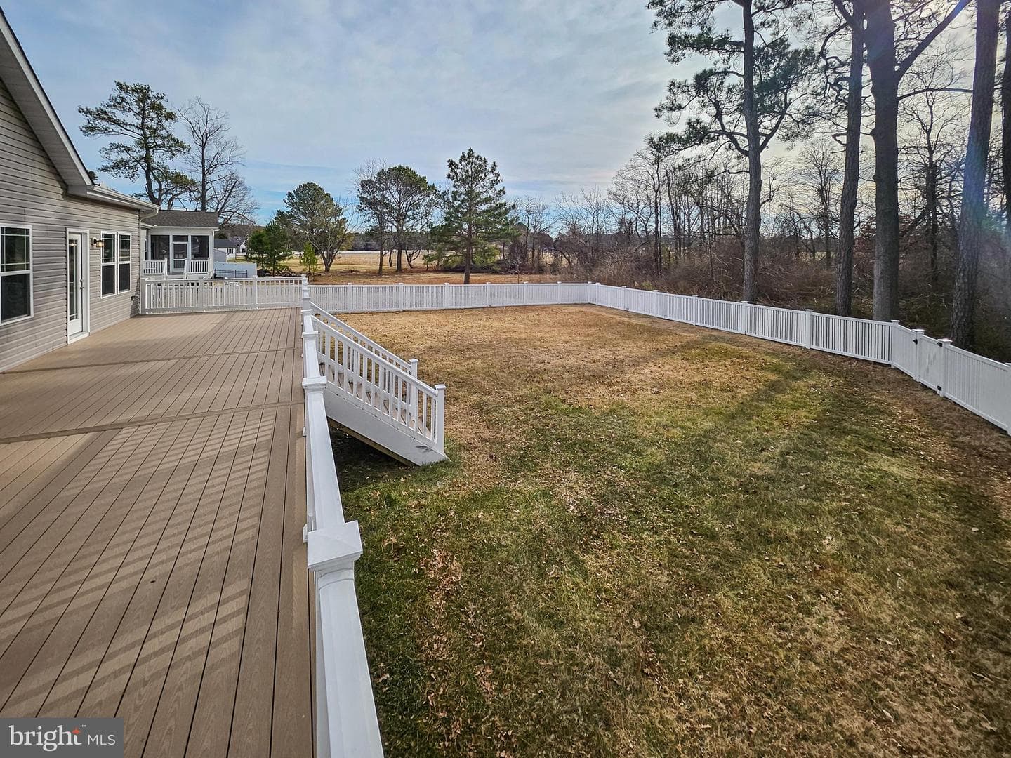 5582 Trafalgar Circle photo 15