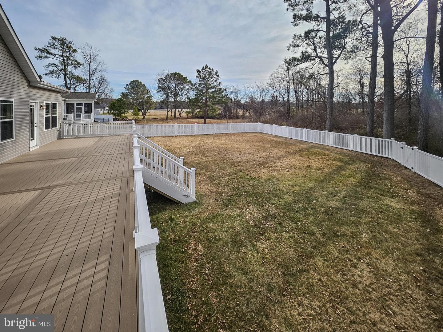 5582 Trafalgar Circle photo 16