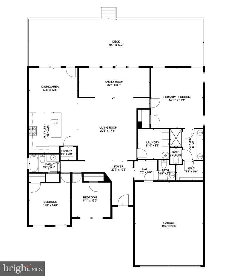 5582 Trafalgar Circle photo 18