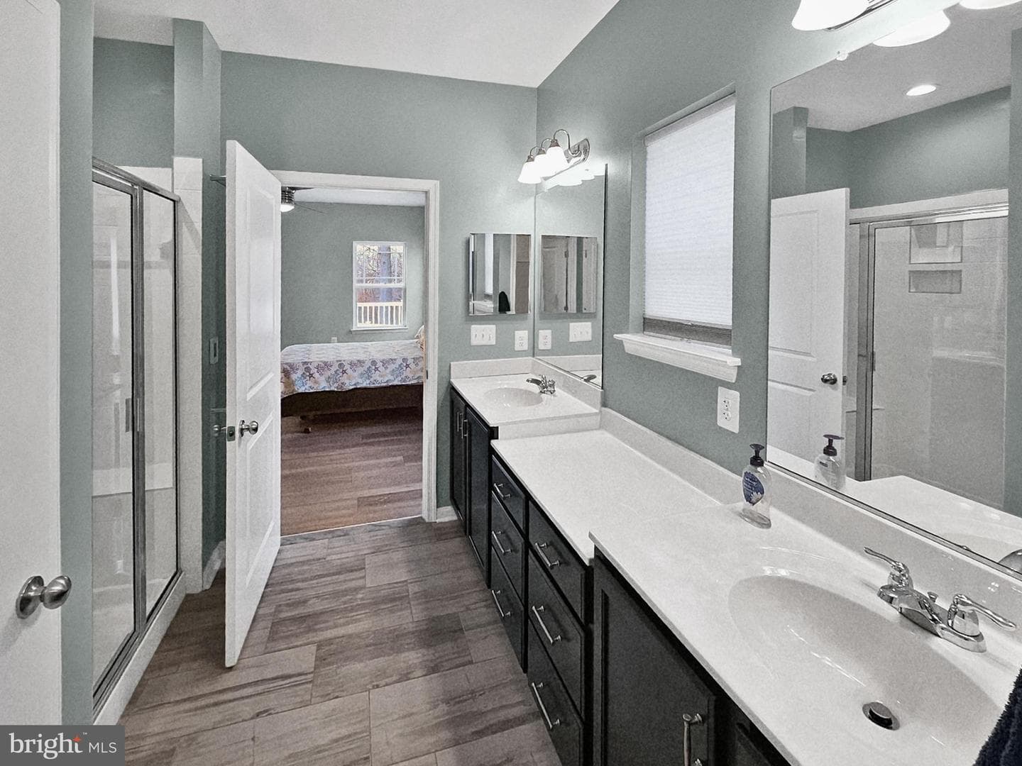 5582 Trafalgar Circle photo 6