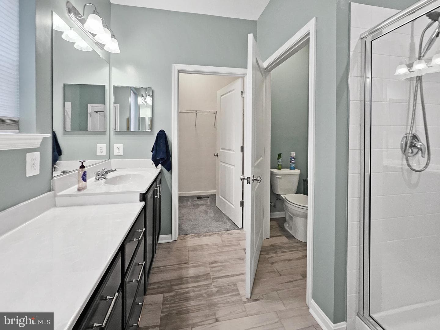 5582 Trafalgar Circle photo 7