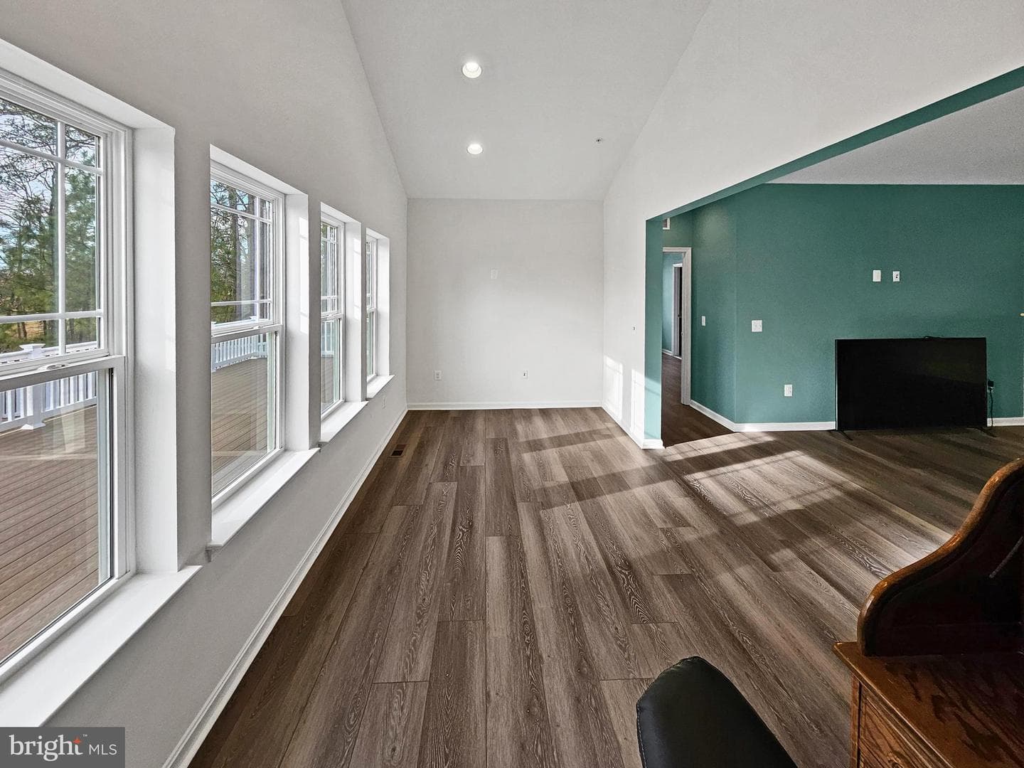 5582 Trafalgar Circle photo 9