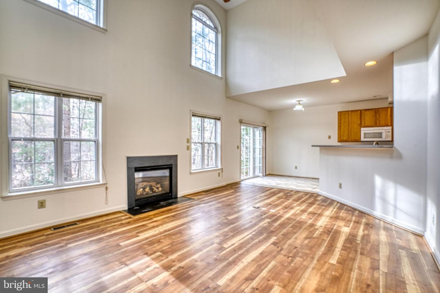 29411 Palm Court photo 10