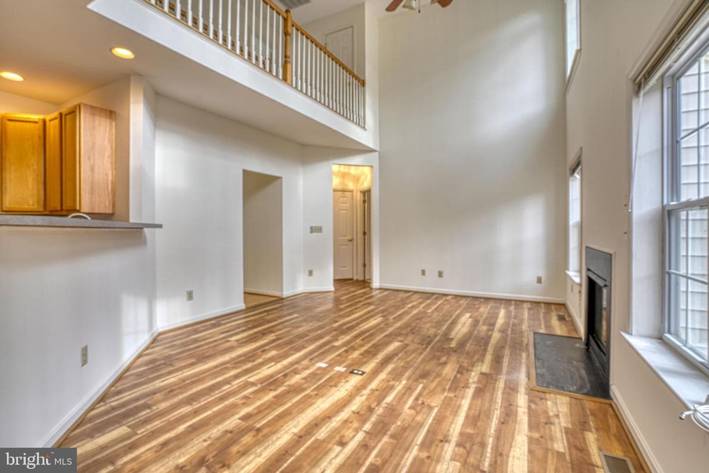 29411 Palm Court photo 12