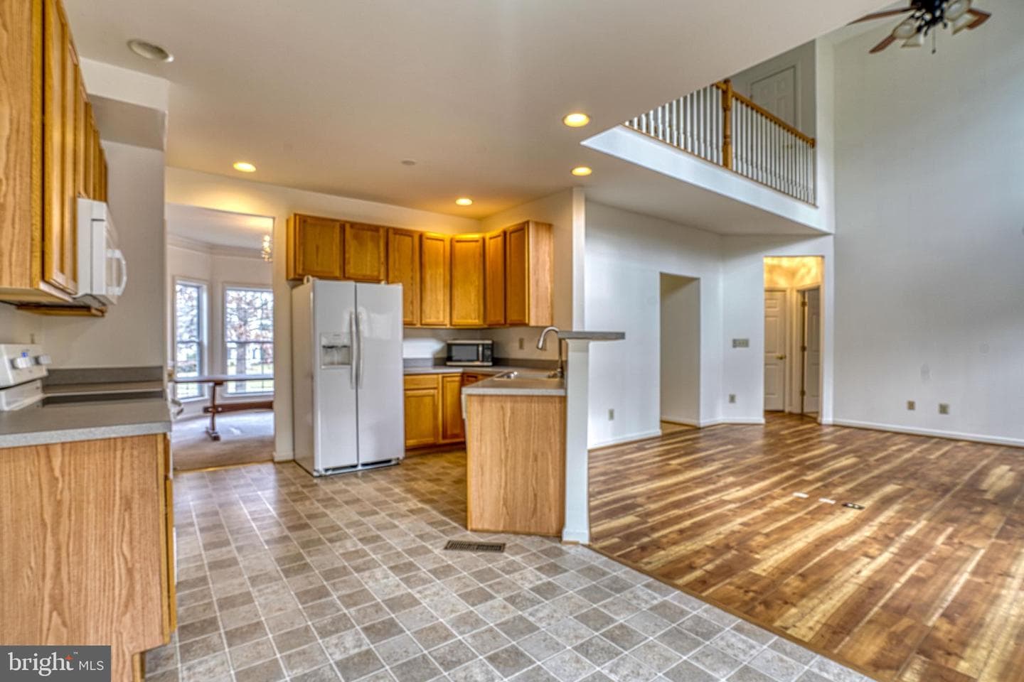 29411 Palm Court photo 13