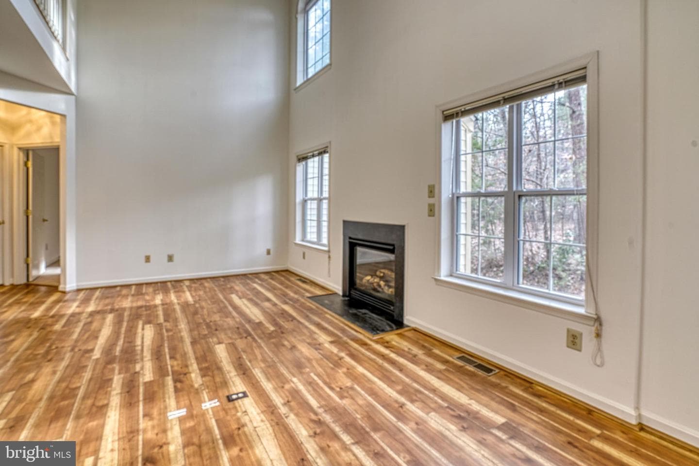 29411 Palm Court photo 14