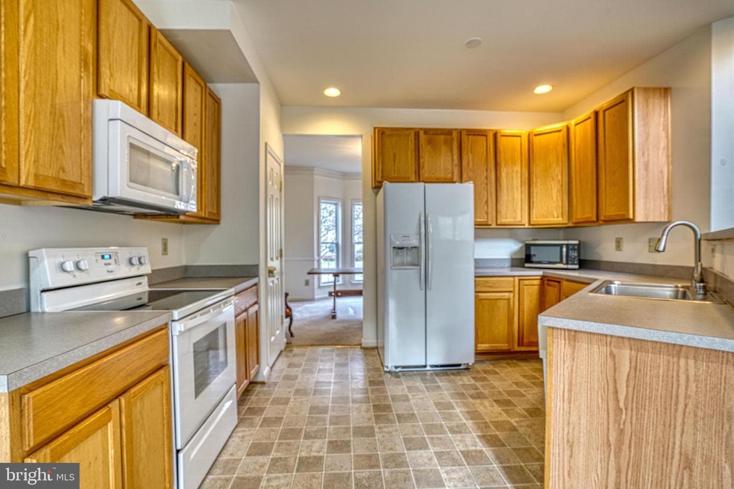 29411 Palm Court photo 15