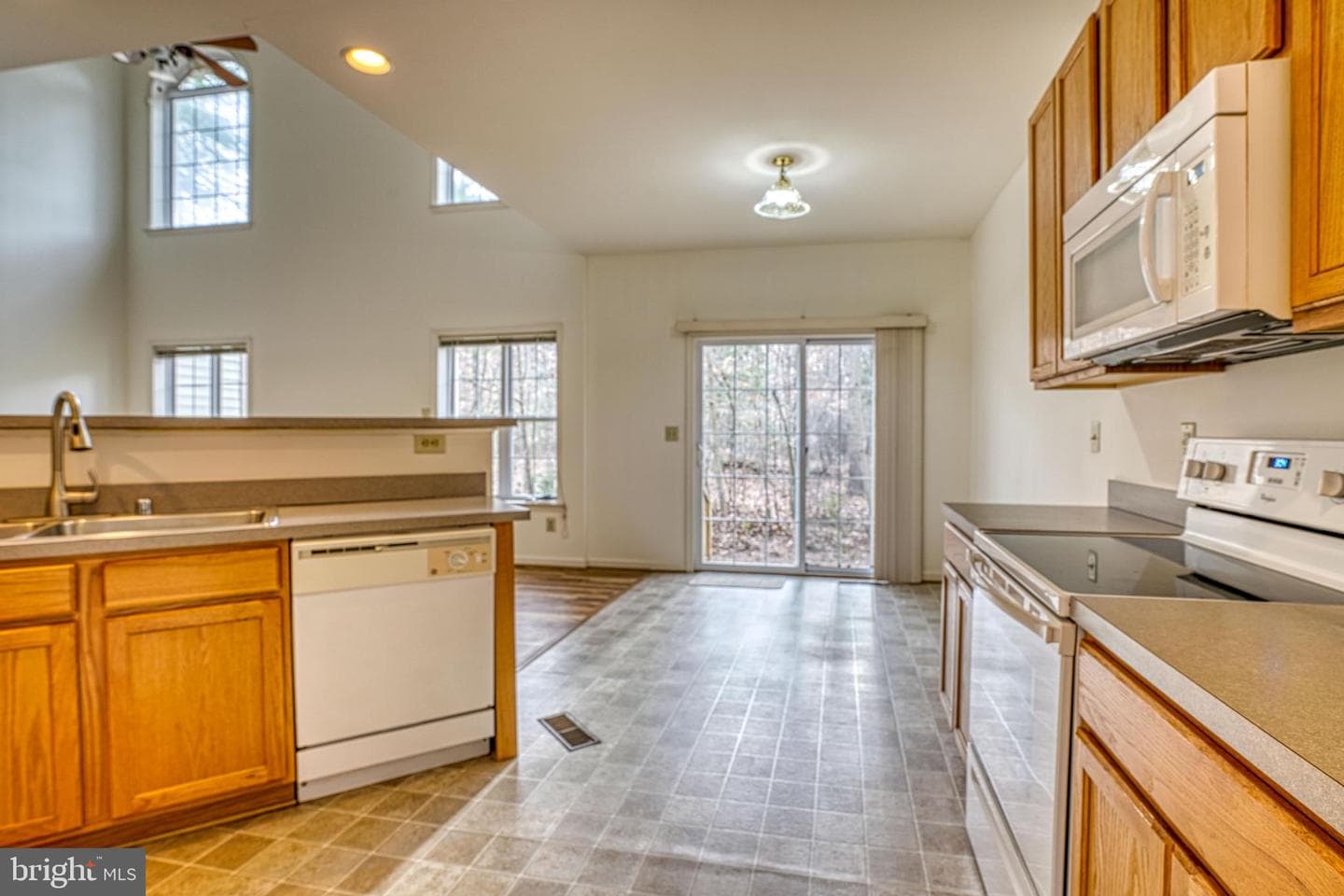 29411 Palm Court photo 16