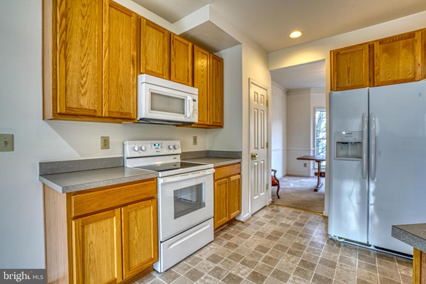 29411 Palm Court photo 17