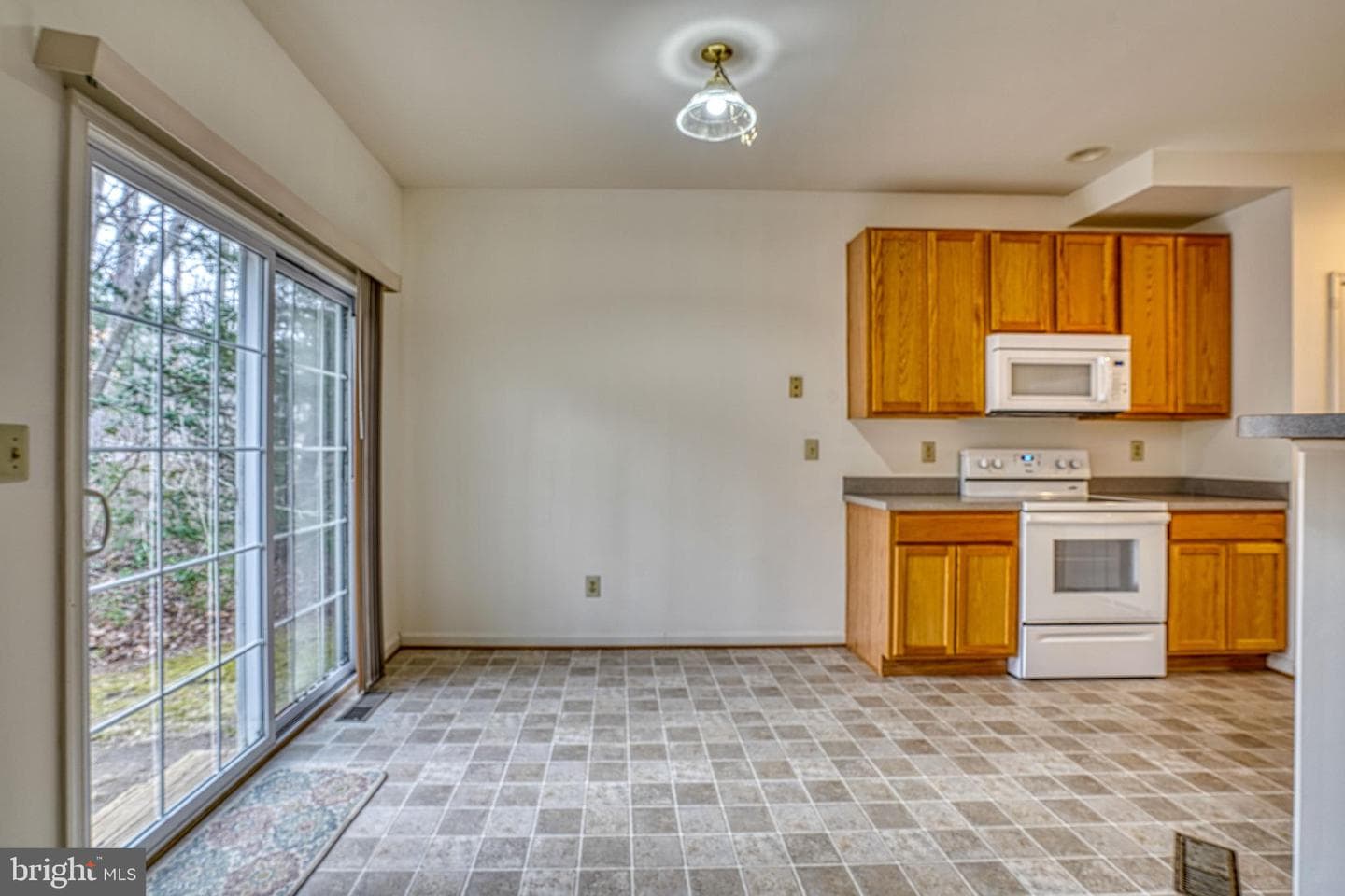 29411 Palm Court photo 18