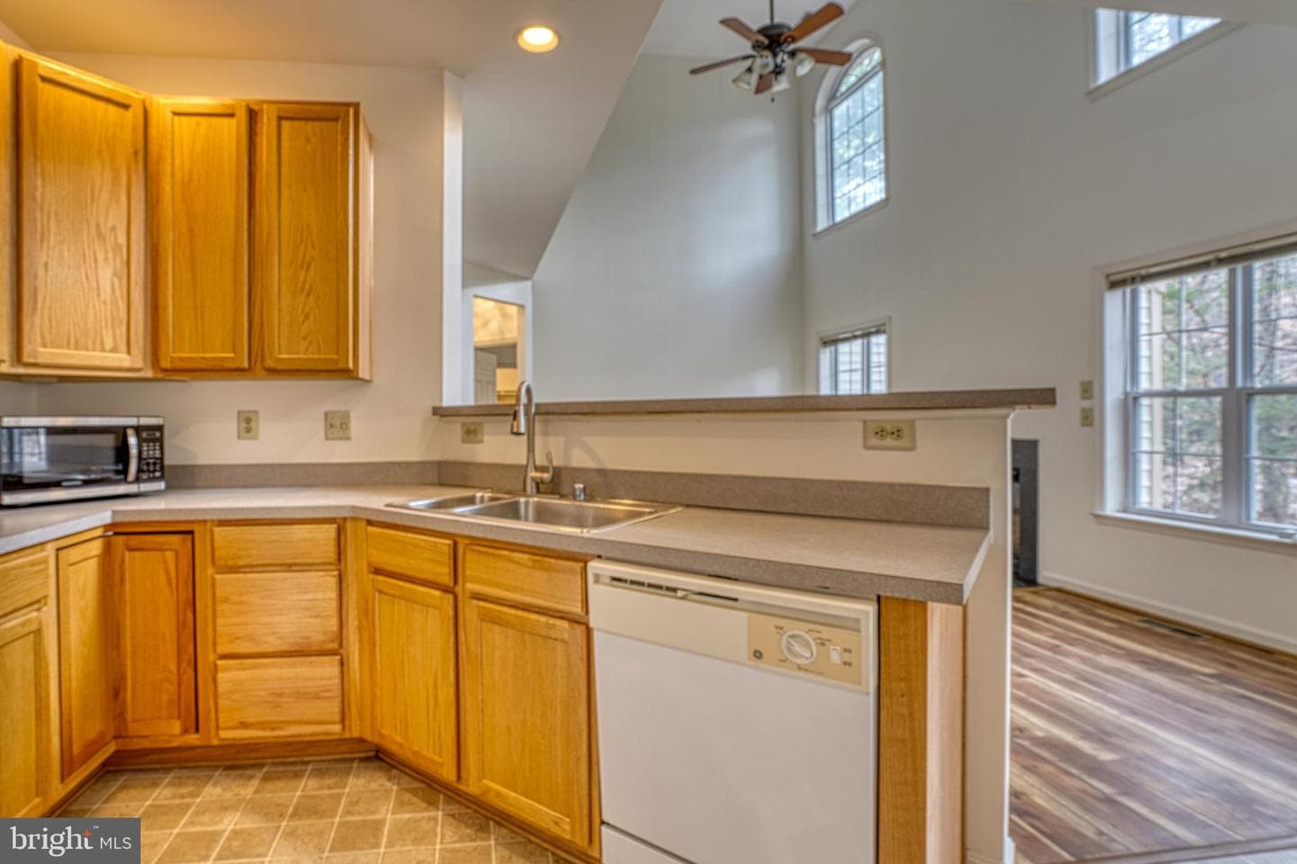 29411 Palm Court photo 19