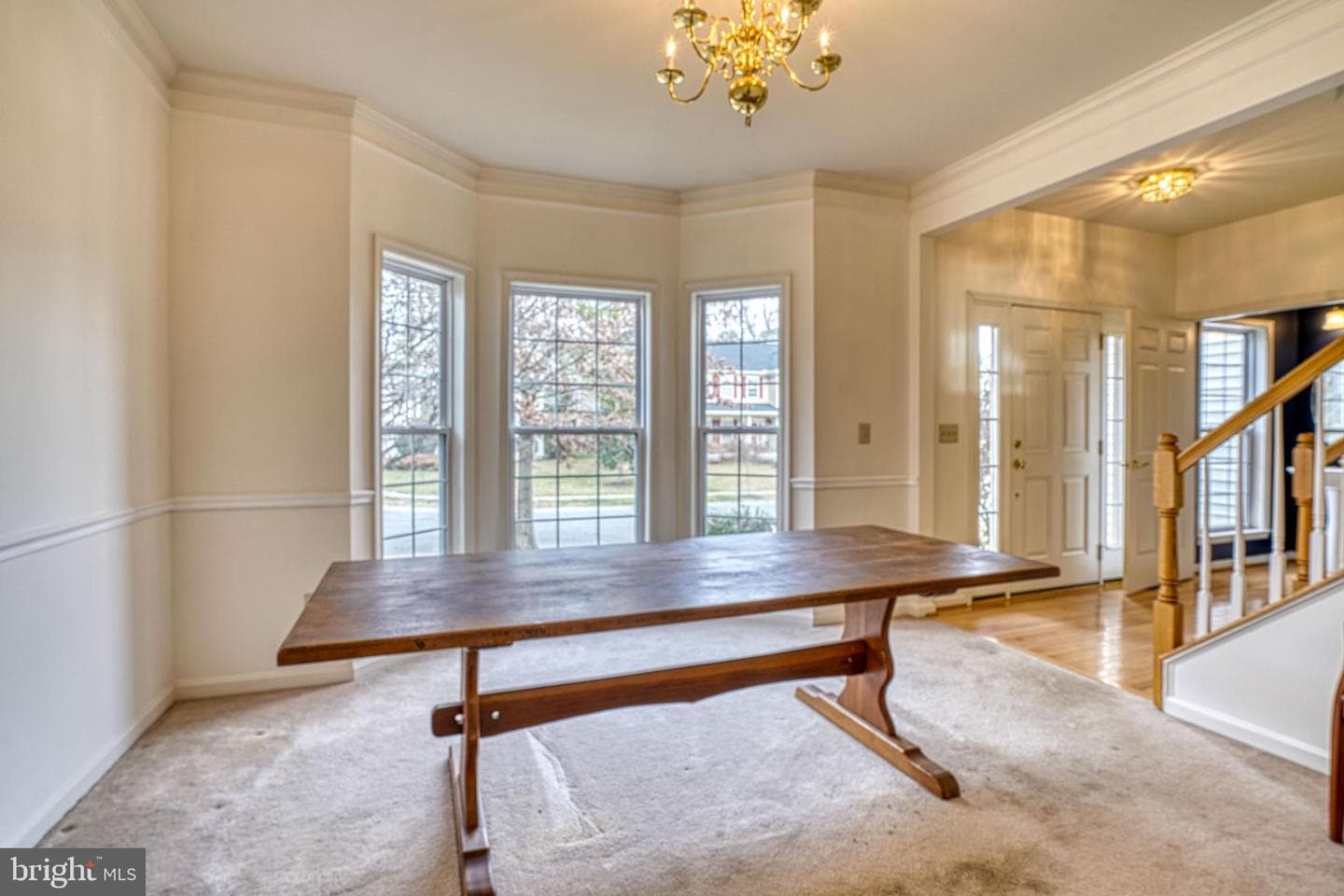 29411 Palm Court photo 20