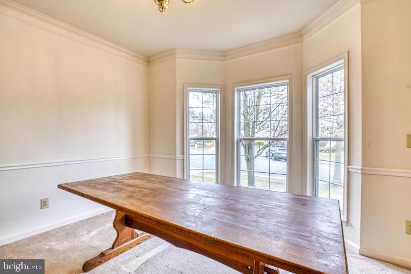 29411 Palm Court photo 21
