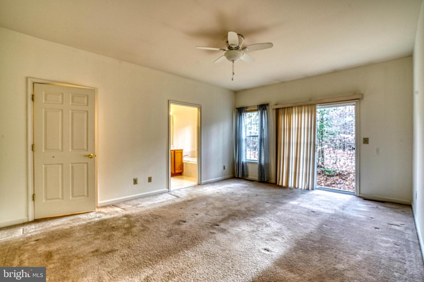29411 Palm Court photo 23