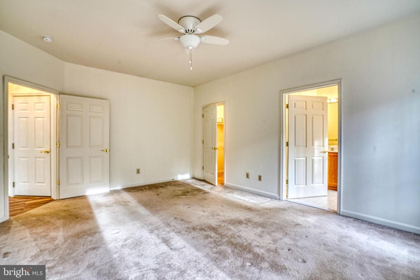 29411 Palm Court photo 25