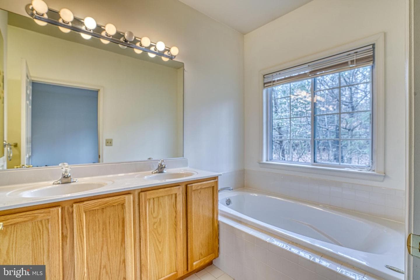 29411 Palm Court photo 26