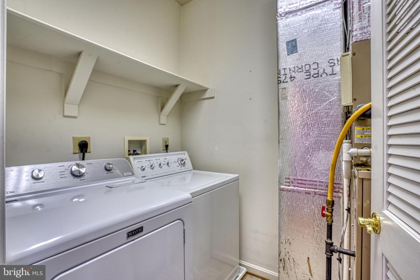 29411 Palm Court photo 28