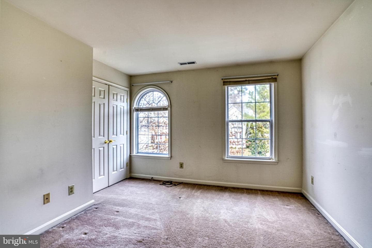 29411 Palm Court photo 29