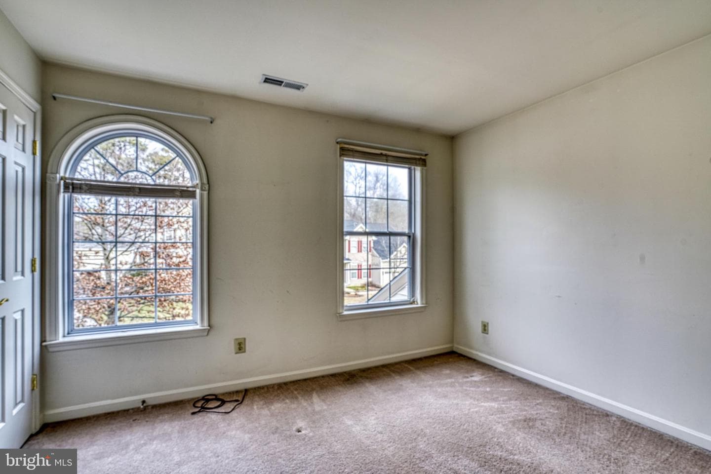 29411 Palm Court photo 30