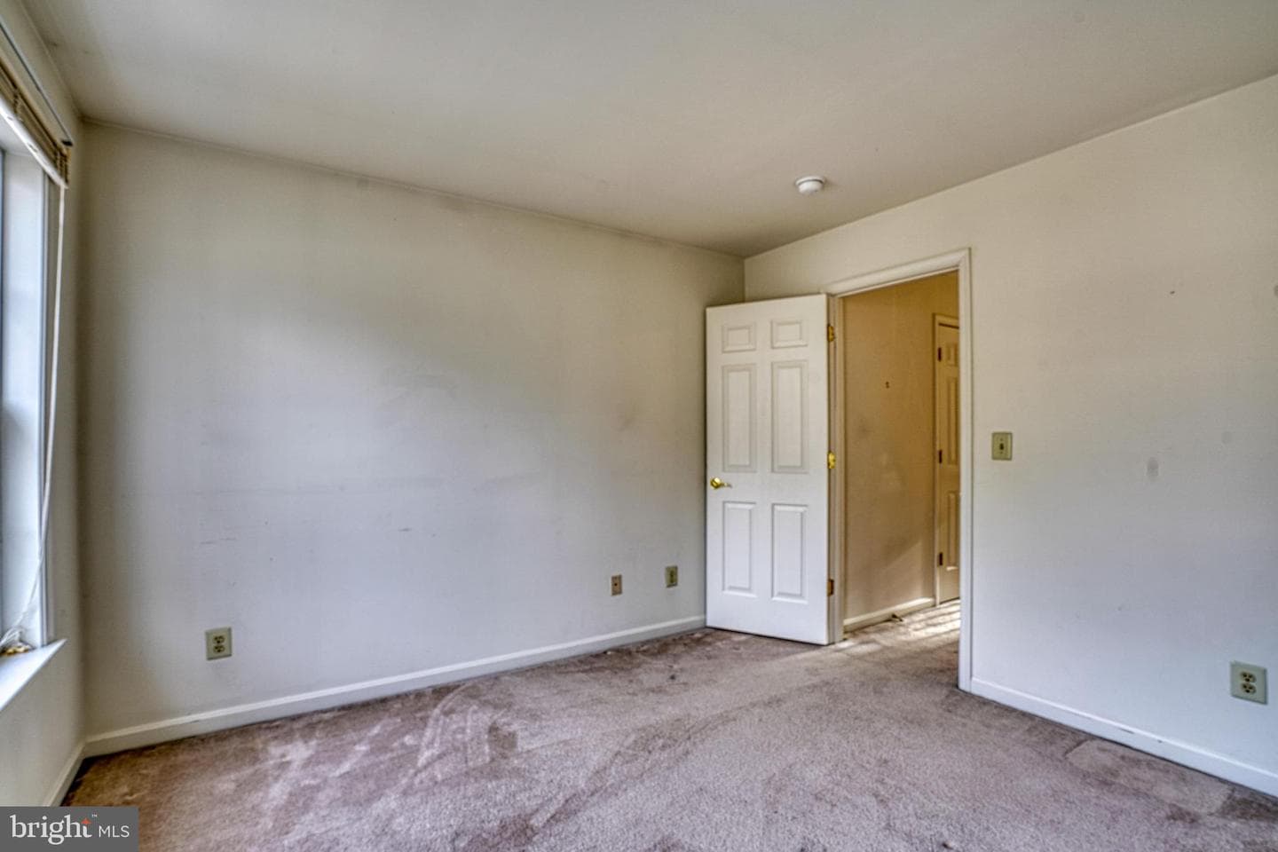 29411 Palm Court photo 31