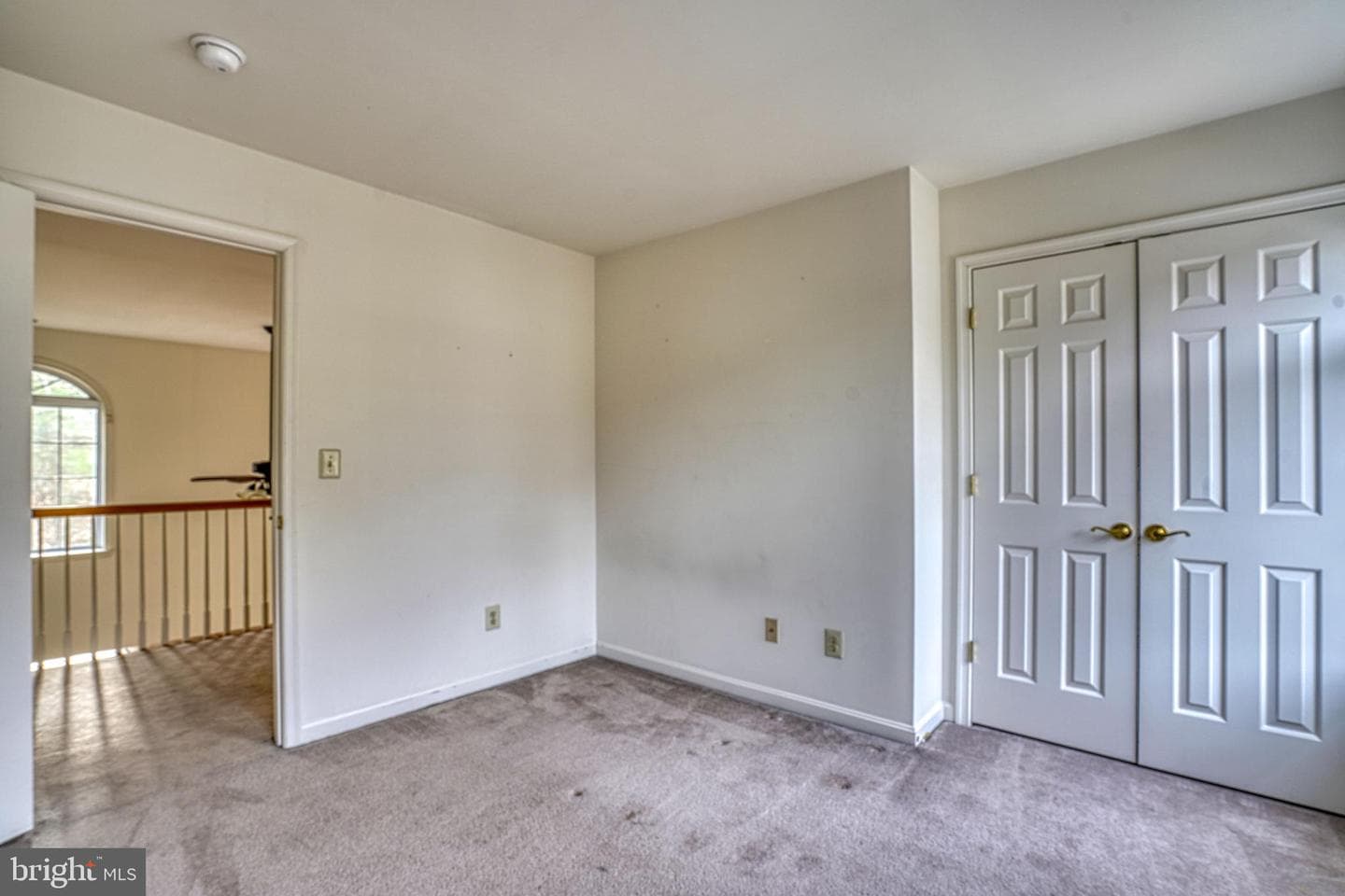 29411 Palm Court photo 32