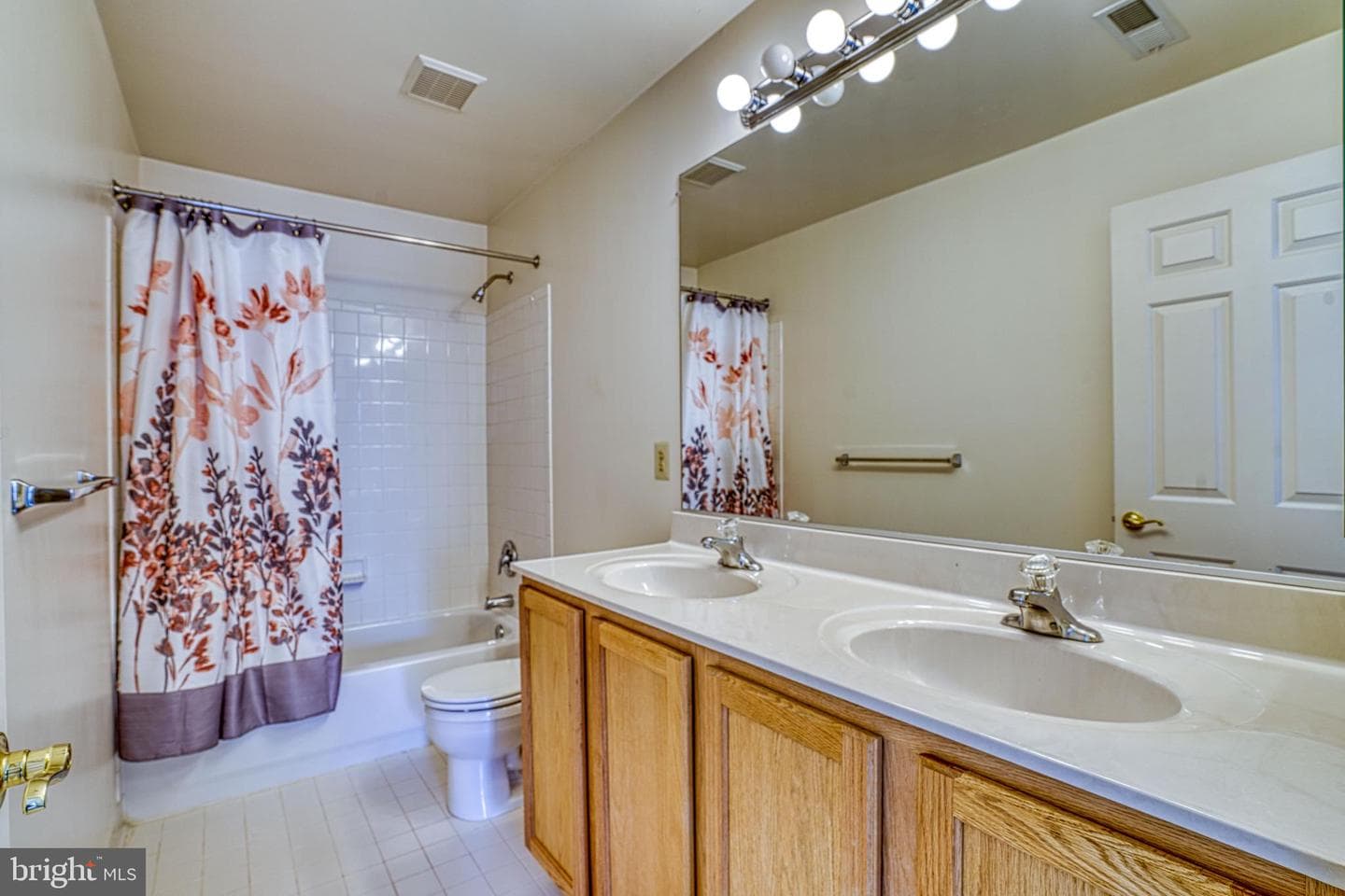 29411 Palm Court photo 34
