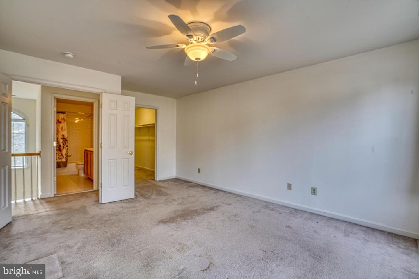 29411 Palm Court photo 35
