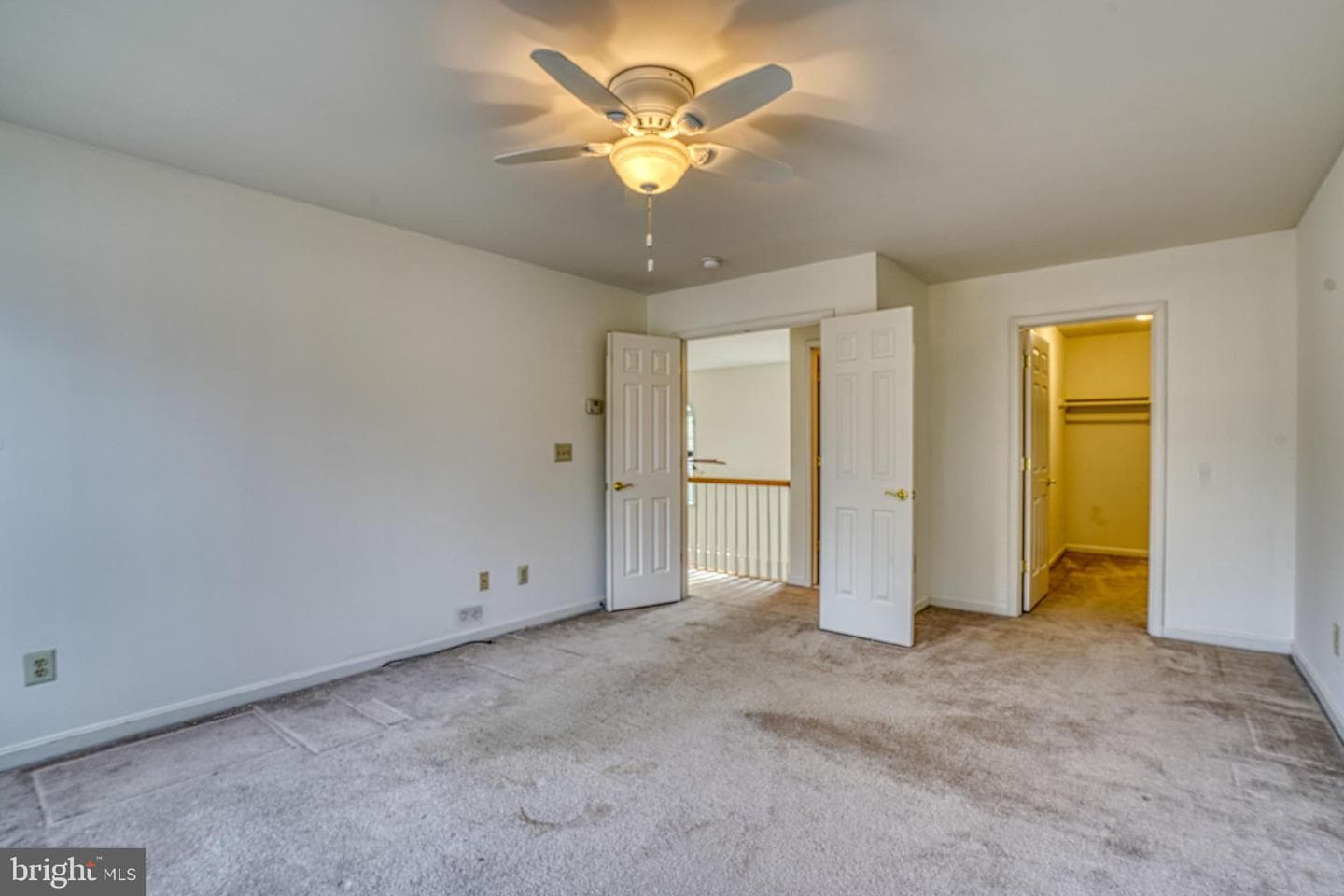 29411 Palm Court photo 37